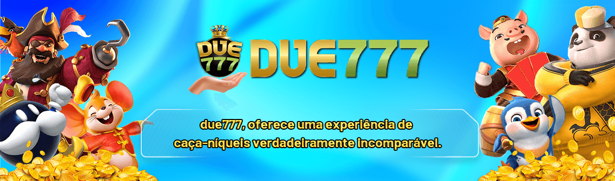 main banner