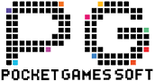 Slots PG: Porcentagem dos Jogos PG Slots - due-777.com