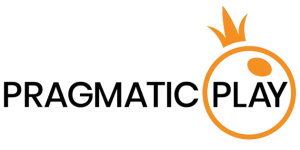 Pragmatic Slots: Jogos de Casino - Due-777