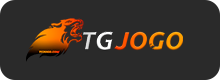 Contate-nos - Slots Online e Jogos de Cassino - DUE-777