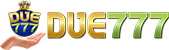 logo due777