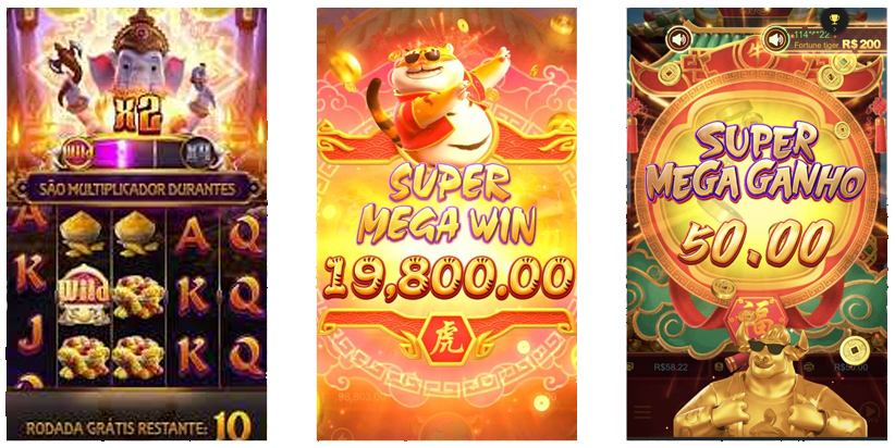Due777: Slots Online e Jogos de Cassino