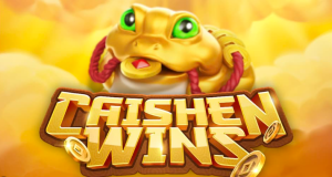 Guia Completo do Caishen Wins: Dicas e Estratégias para Maximizar seus Ganhos