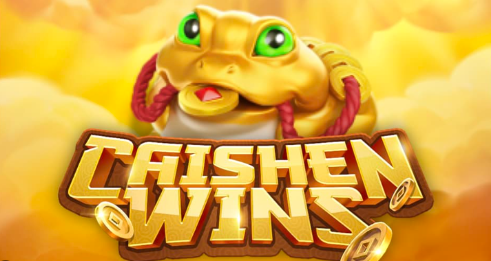Guia Completo do Caishen Wins: Dicas e Estratégias para Maximizar seus Ganhos