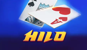 Apostas de Sucesso com o Slot HILO: Guia Abrangente para Iniciantes e Jogadores Avançados