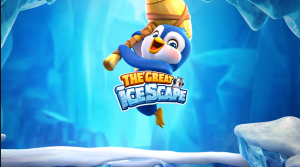 Guia Completo de Como Jogar o Slot The Great Icescape: Estratégias, Dicas e Truques