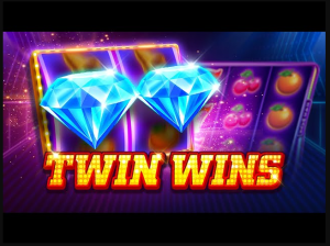 Apostas Inteligentes: Práticas de Jogo Responsável no Slot TWIN WINS