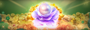 Blossom of Wealth Slot: Explorando o Jardim de Prêmios
