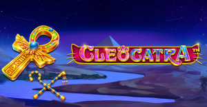 Cleocatra: Um Guia Completo para o Jogo de Slot Online