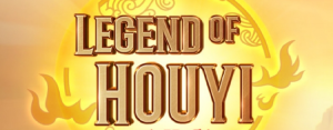 Legend of Hou Yi: Tudo Sobre Esse Maravilhoso Slot