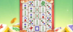 Descubra o Slot MAHJONG: Uma Experiência Única e Envolvente
