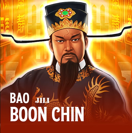 Análise Detalhada do Slot BAO BOON CHIN: RTP, Recursos e Bônus
