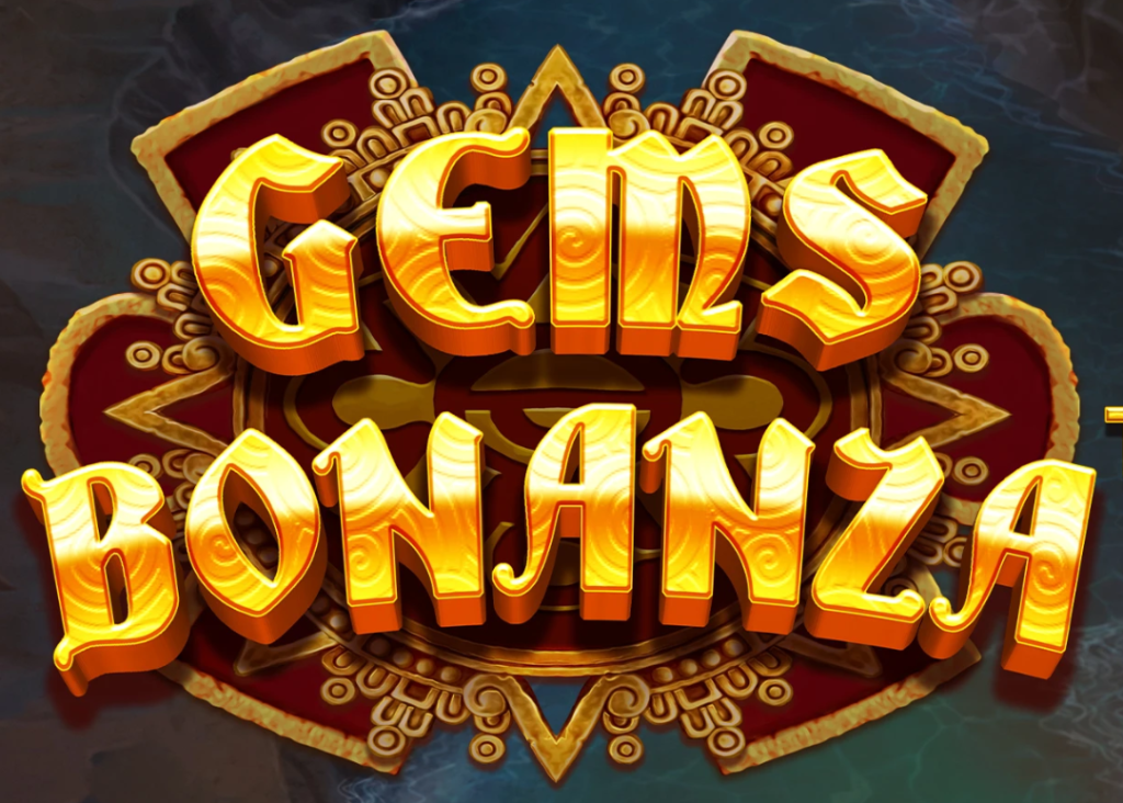 Gems Bonanza: A Explosão de Gemas que Você Não Pode Perder