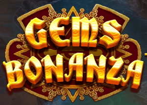 Gems Bonanza: A Explosão de Gemas que Você Não Pode Perder