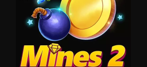 Slot Mines: Explorando o Mundo dos Caça-Níqueis com Estratégia e Aventura