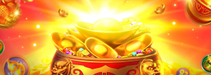 Slot Treasure Bowl: A Busca pela Grandeza e Tesouros Escondidos