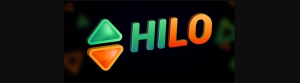 Slot Hilo: Uma Experiência Imperdível no Mundo dos Caça-Níqueis